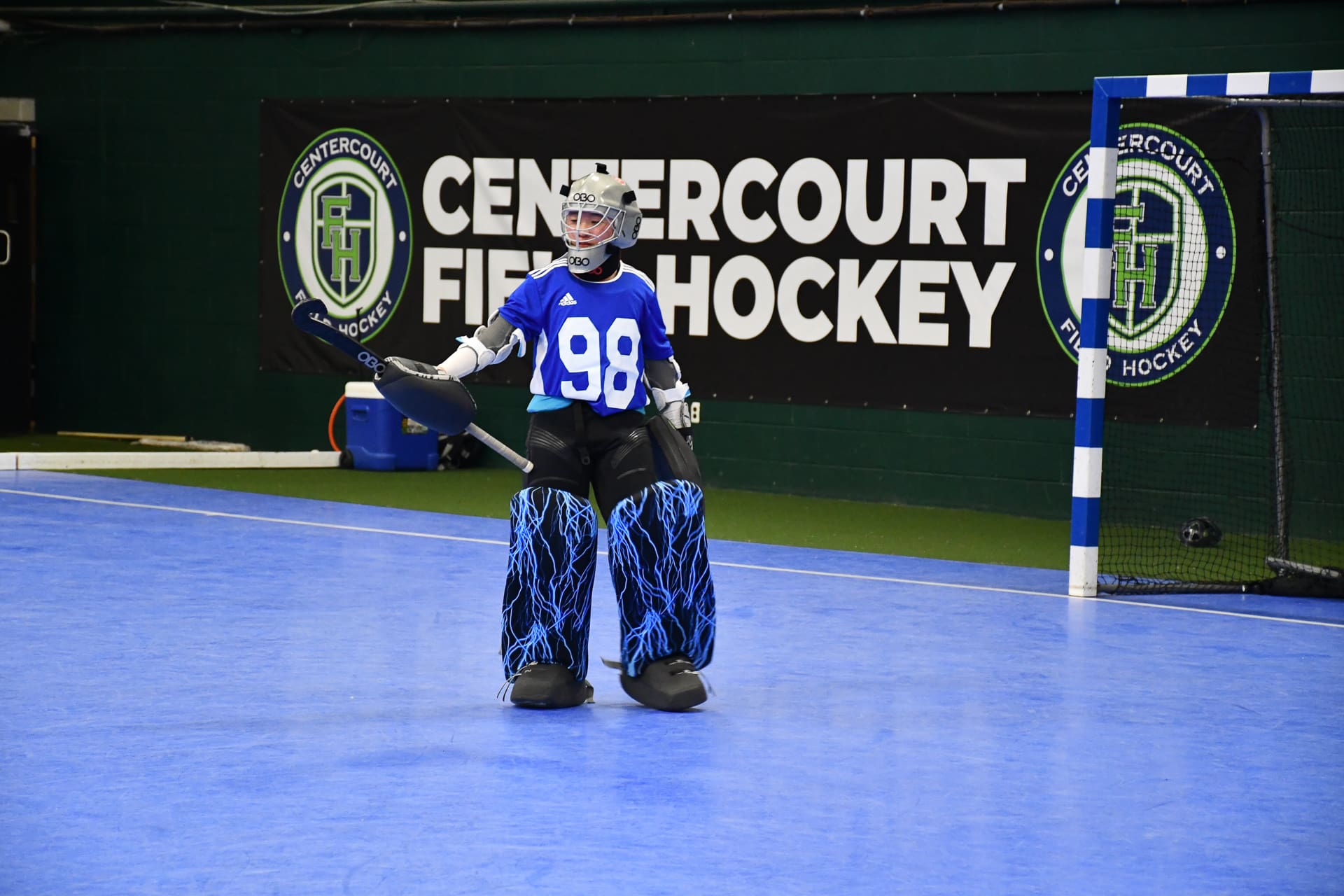 CentercourtFieldHockey-7