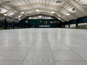 Mt Olive Centercourt Club Sports