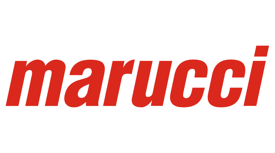marucci-sports-llc-logo-vector