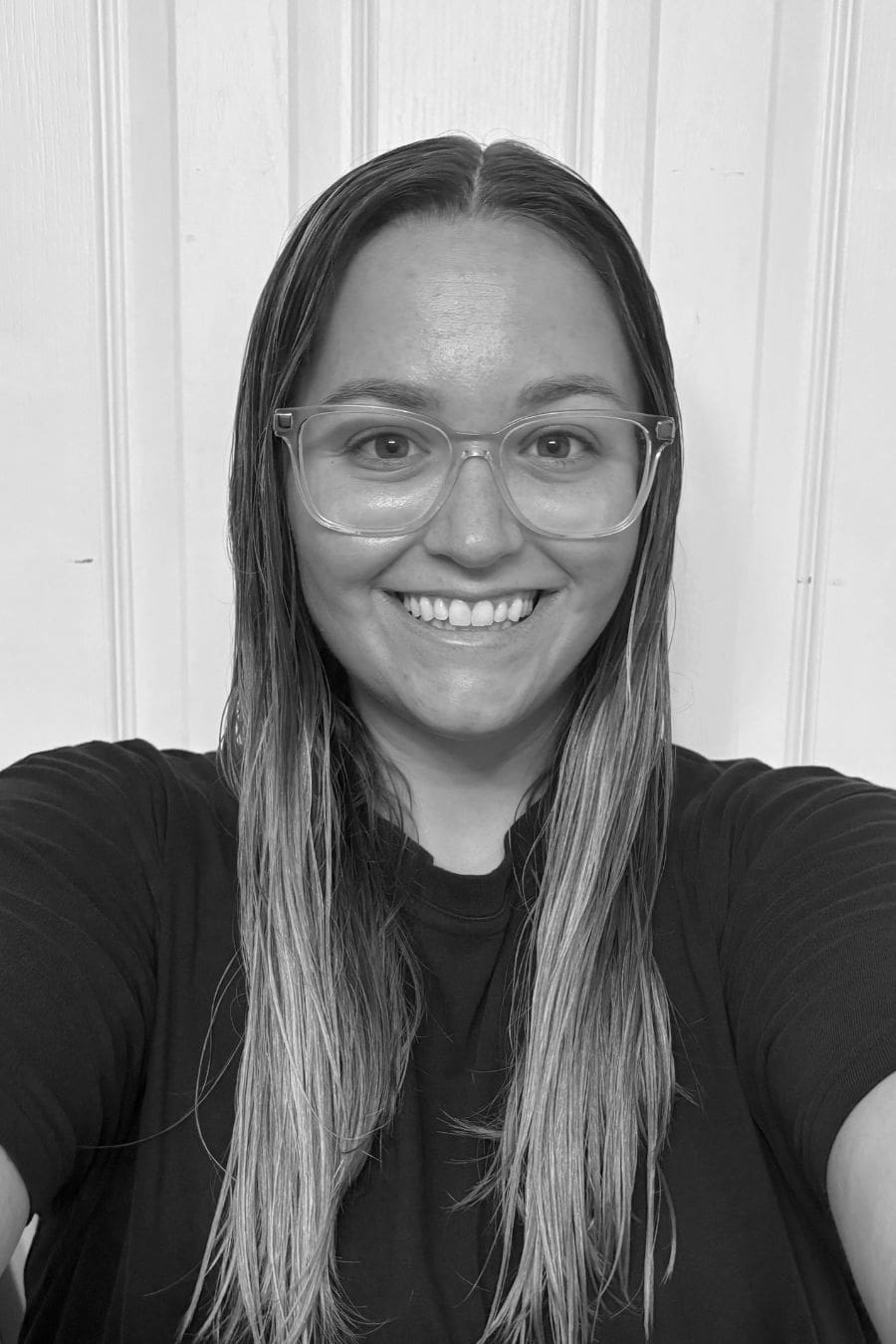 Amanda Finn Centercourt Club Sports amanda-finn-centercourt-club-sports