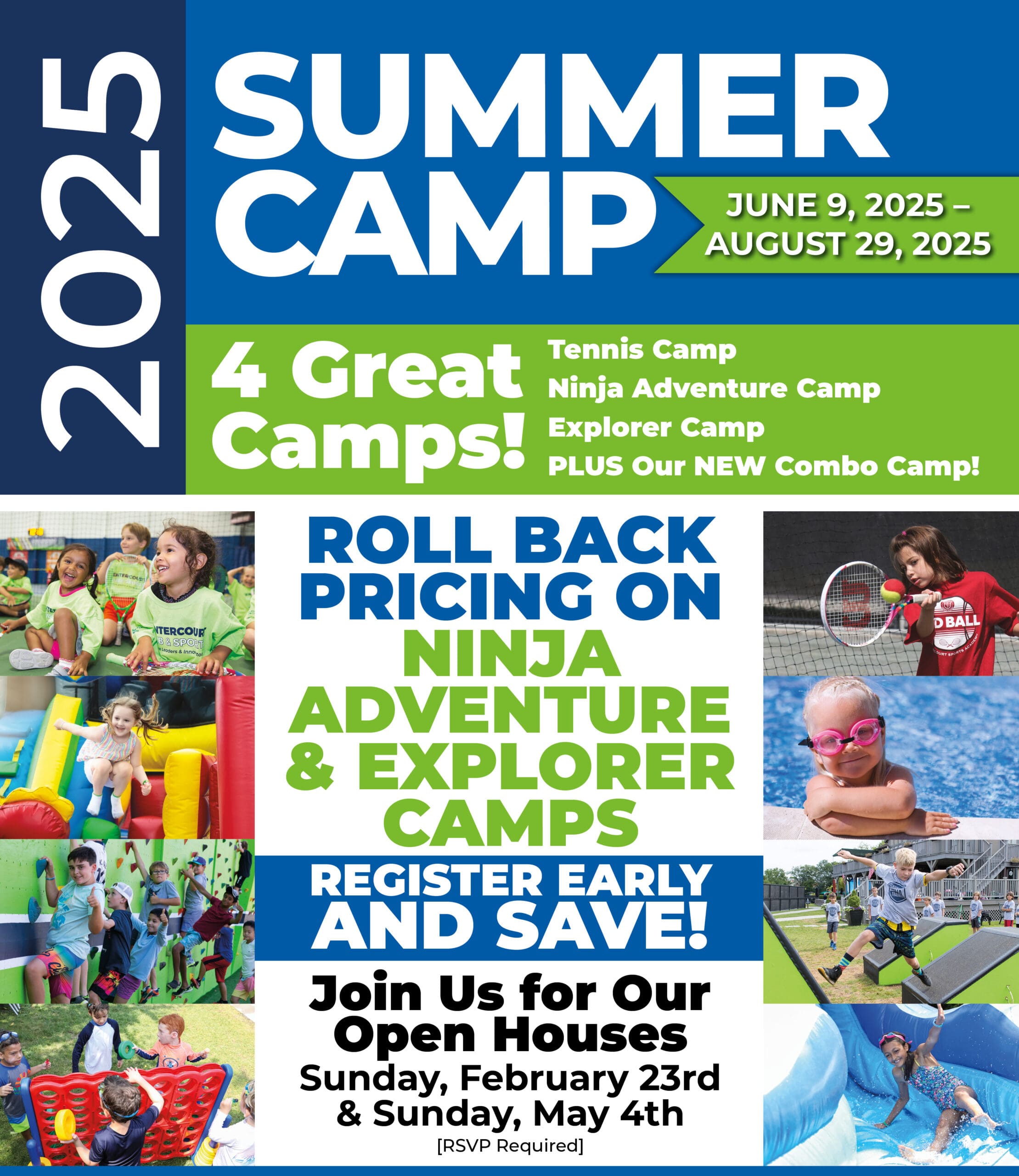 CAC_Centercourt_SummerCampsPoster