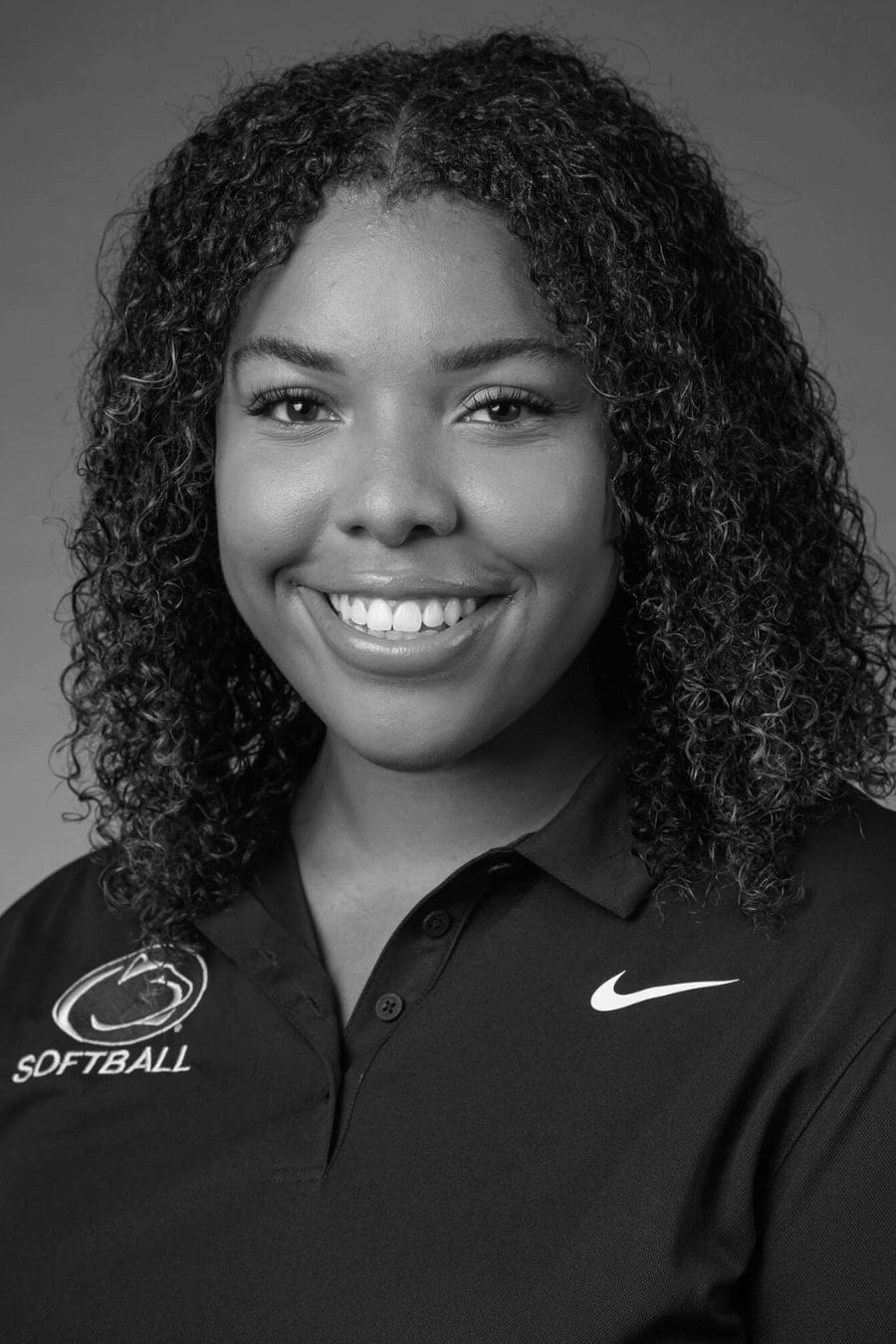 Amanda Mack Centercourt Club Sports