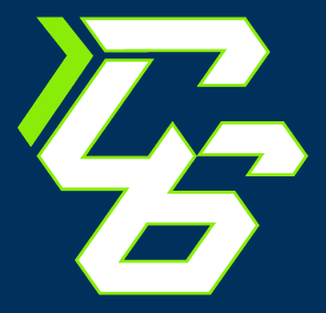 C6-Monogram-White-on-Navy