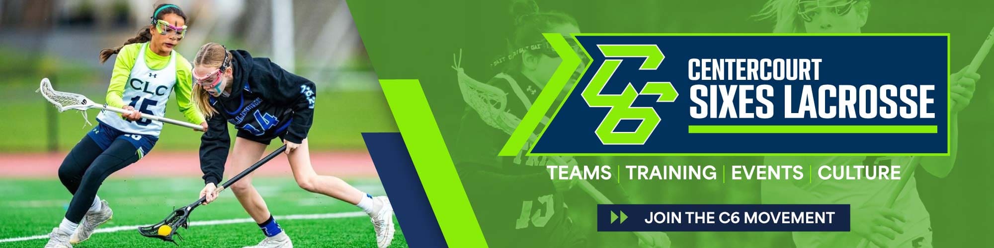 C6-Web-Banner-8.5.25