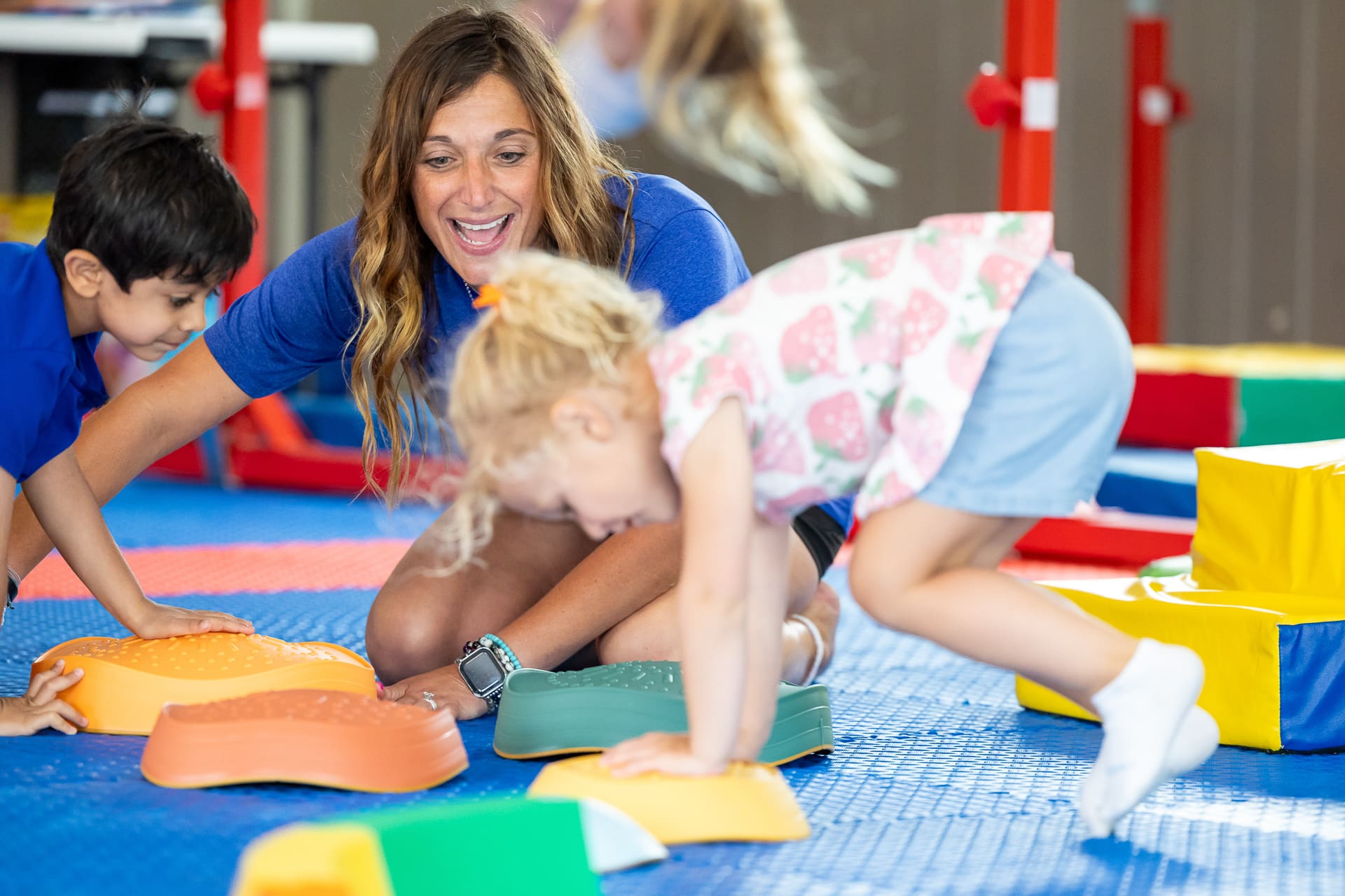 CentercourtMiniMovers-1