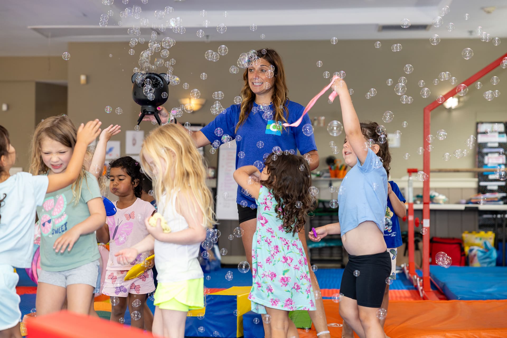 CentercourtMiniMovers-2