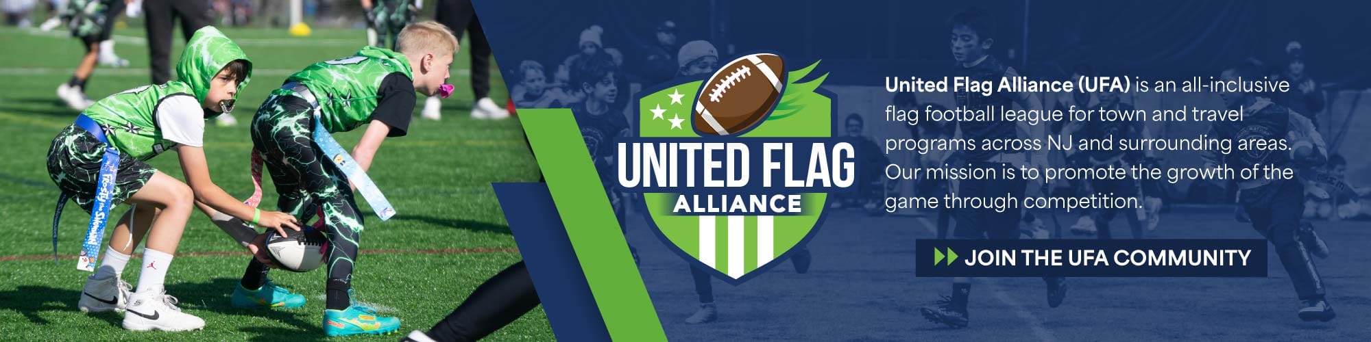 UFA-Web-Banner-8.4.25