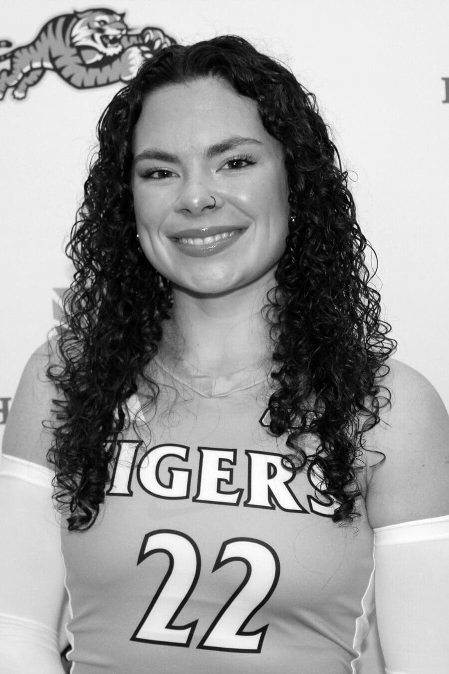 Keira Rogan Keira Rogan - Centercourt Club & Sports