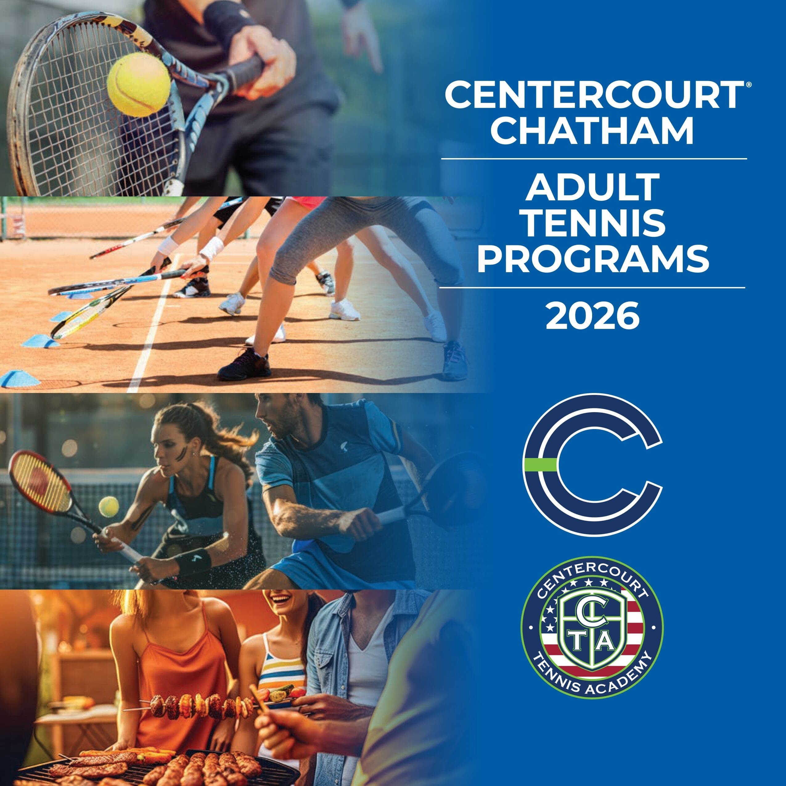 AdultTennisCACBrochure2026_web-1