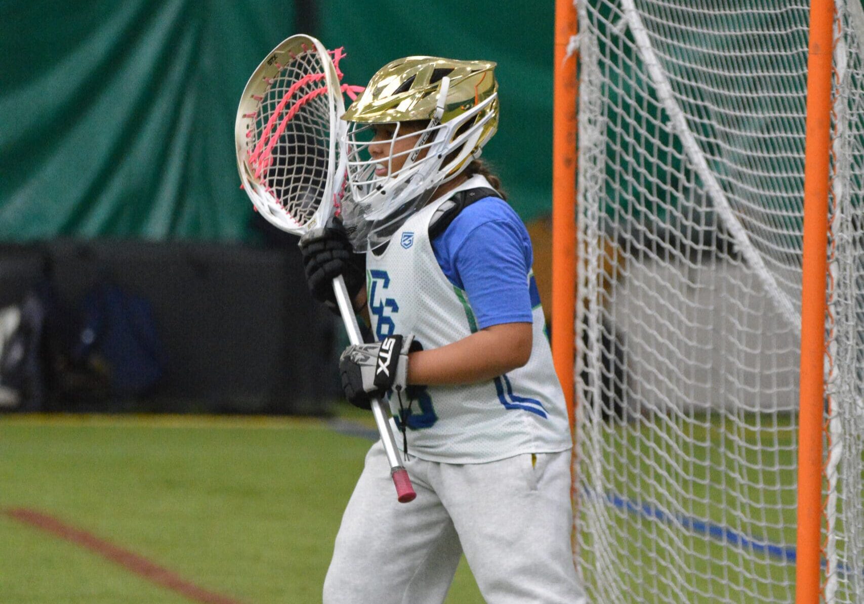 C6Lacrosse-1