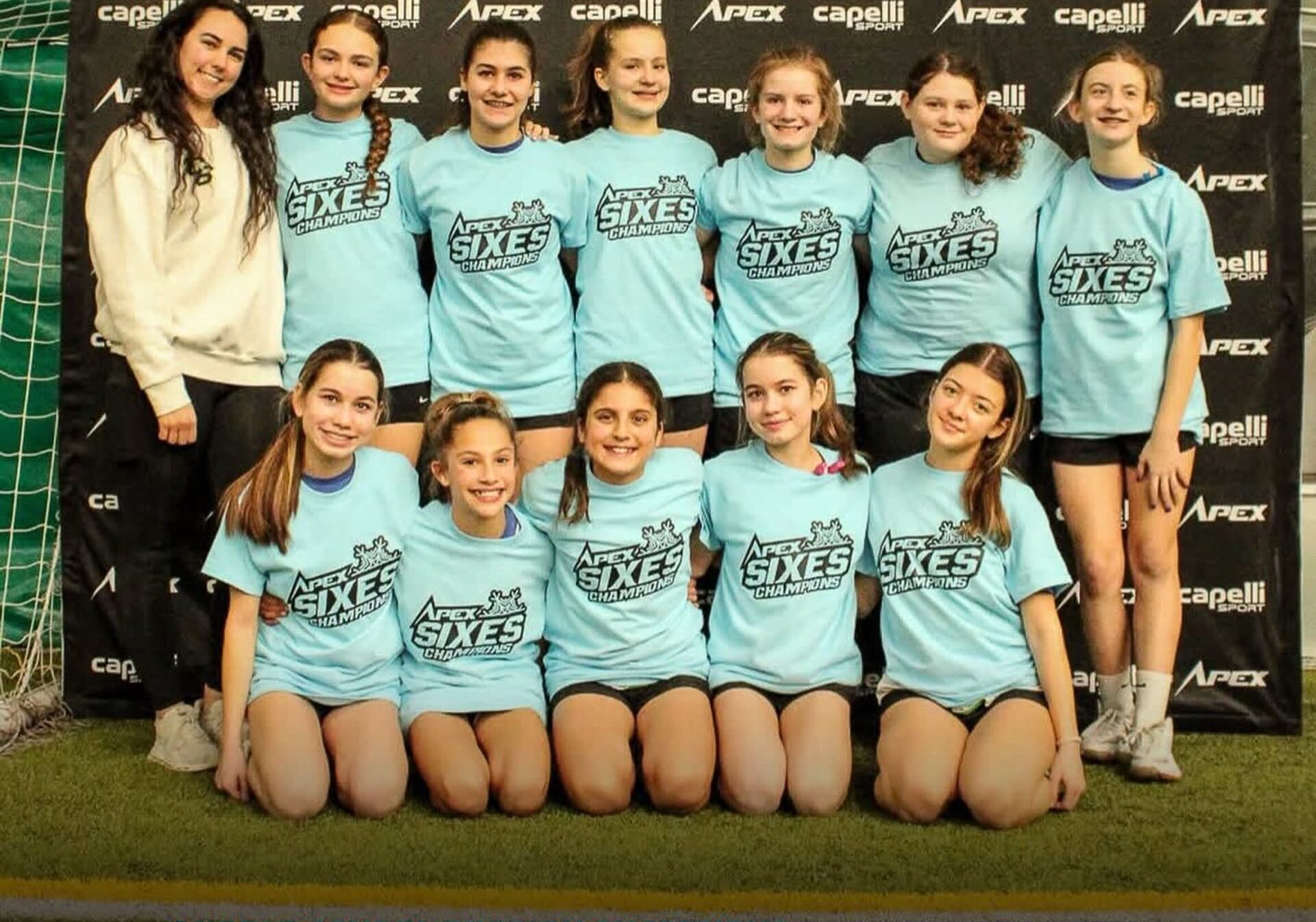 C6Lacrosse-11