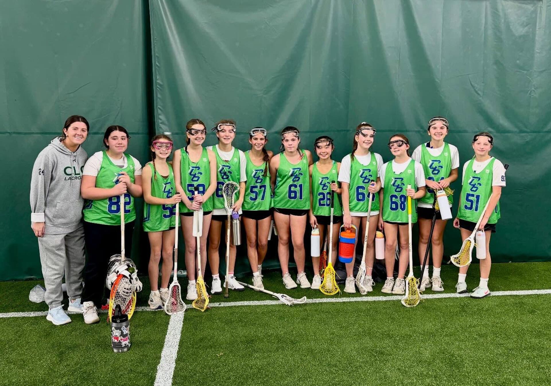 C6Lacrosse-12