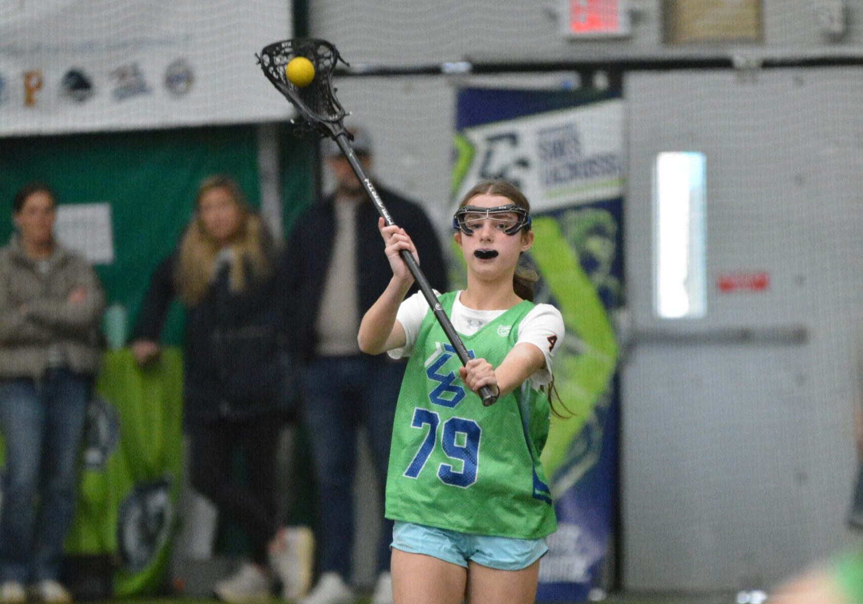 C6Lacrosse-3