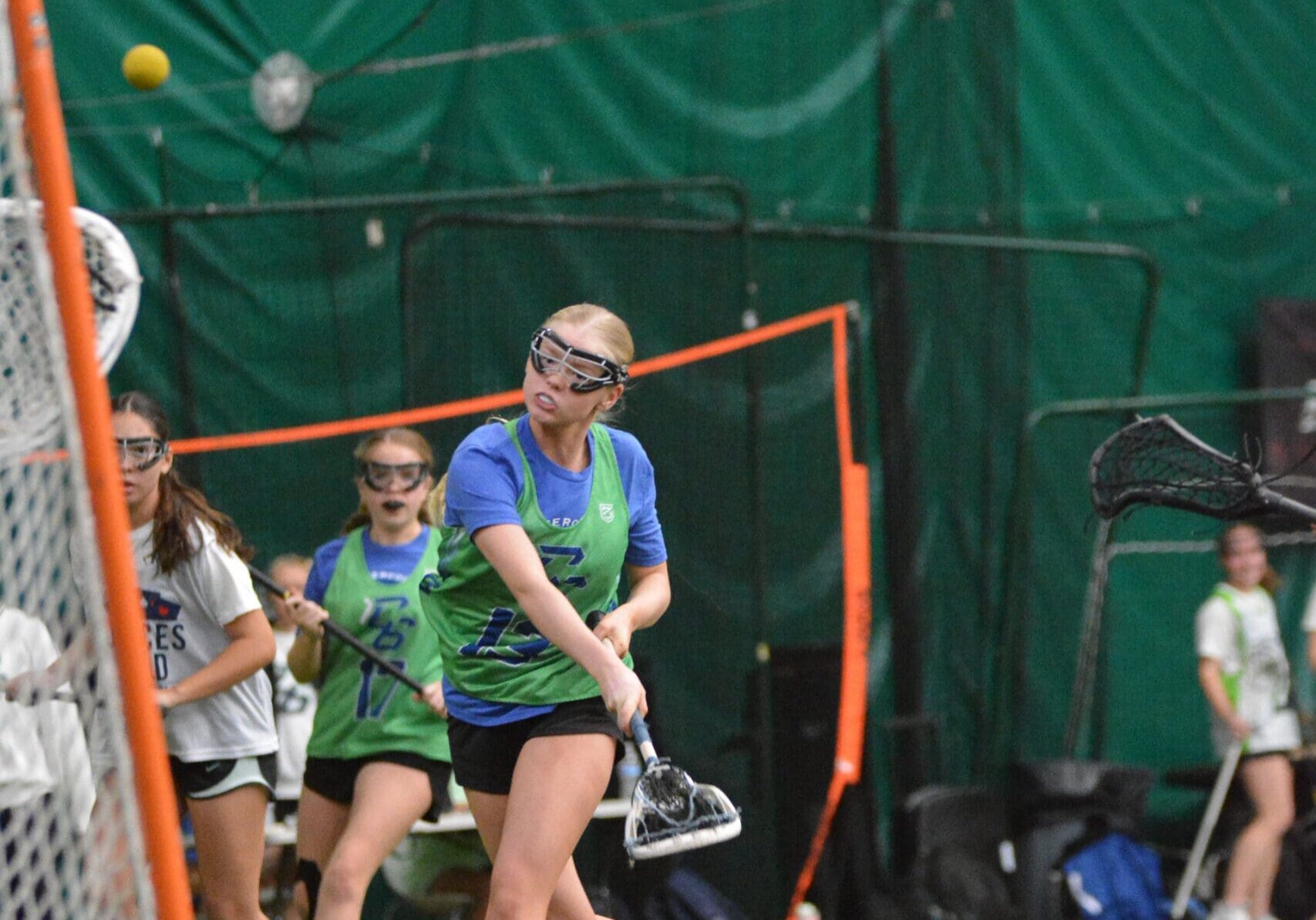 C6Lacrosse-5