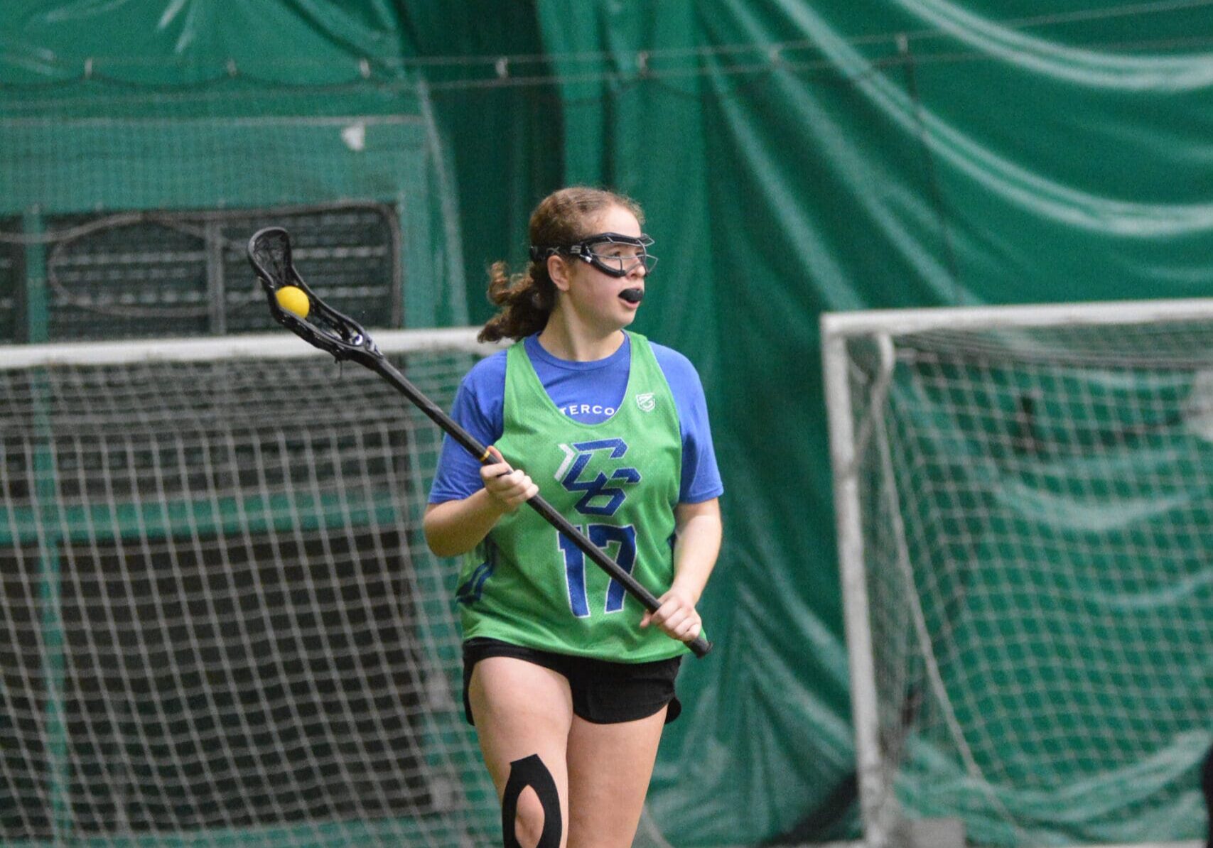 C6Lacrosse-6