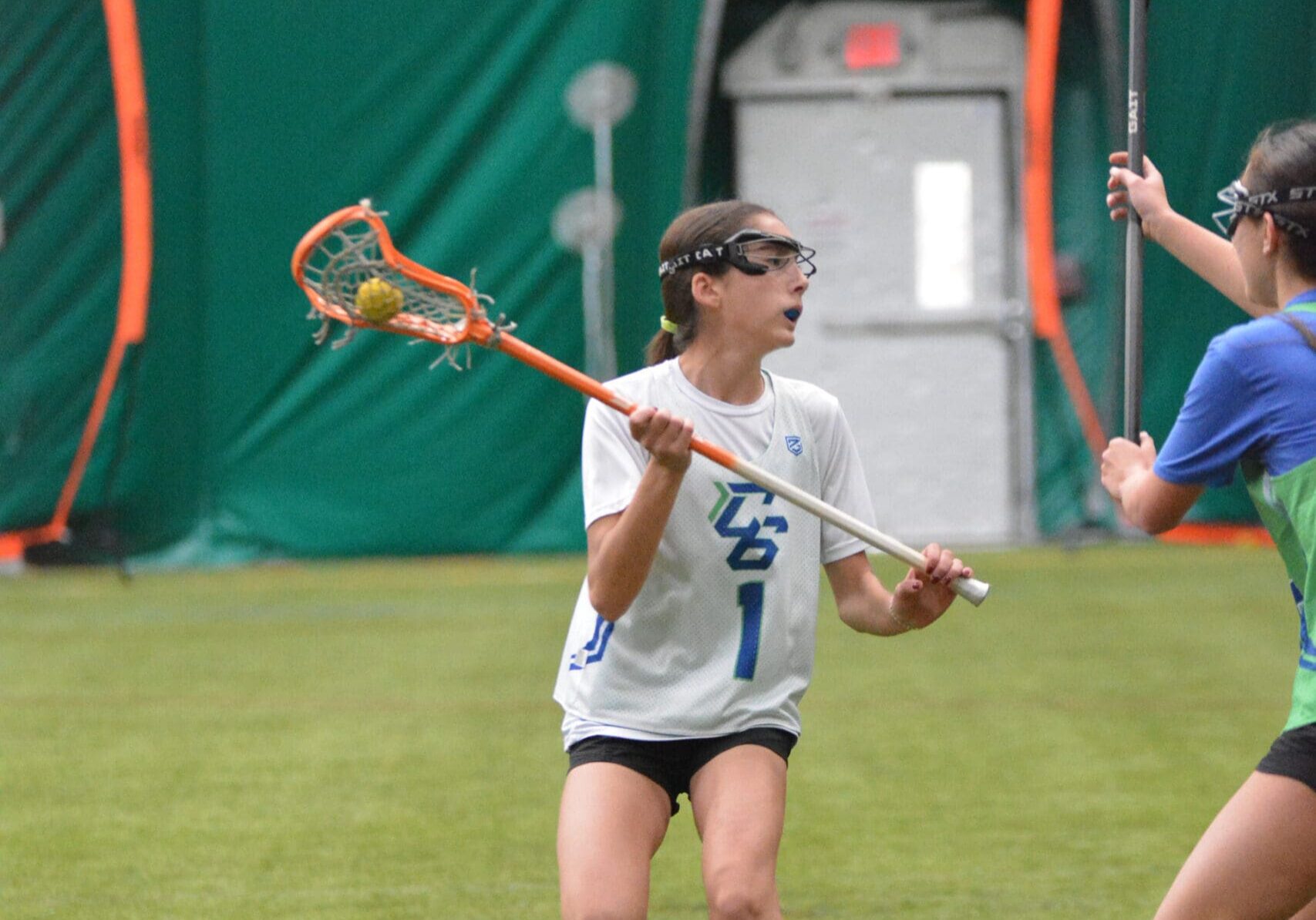 C6Lacrosse-8