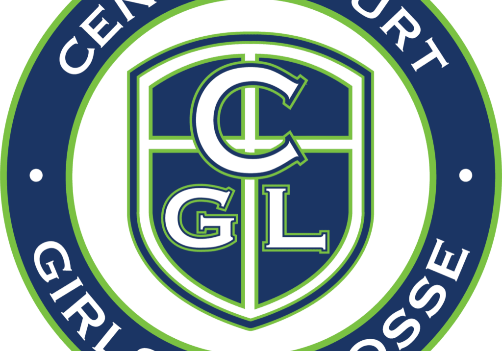 CS_Girls_LAX_Logo