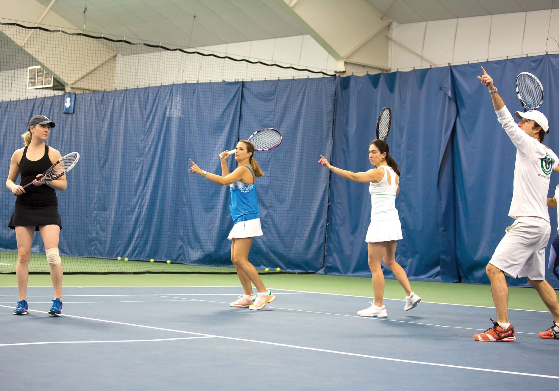 CentercourtAdultTennis-1