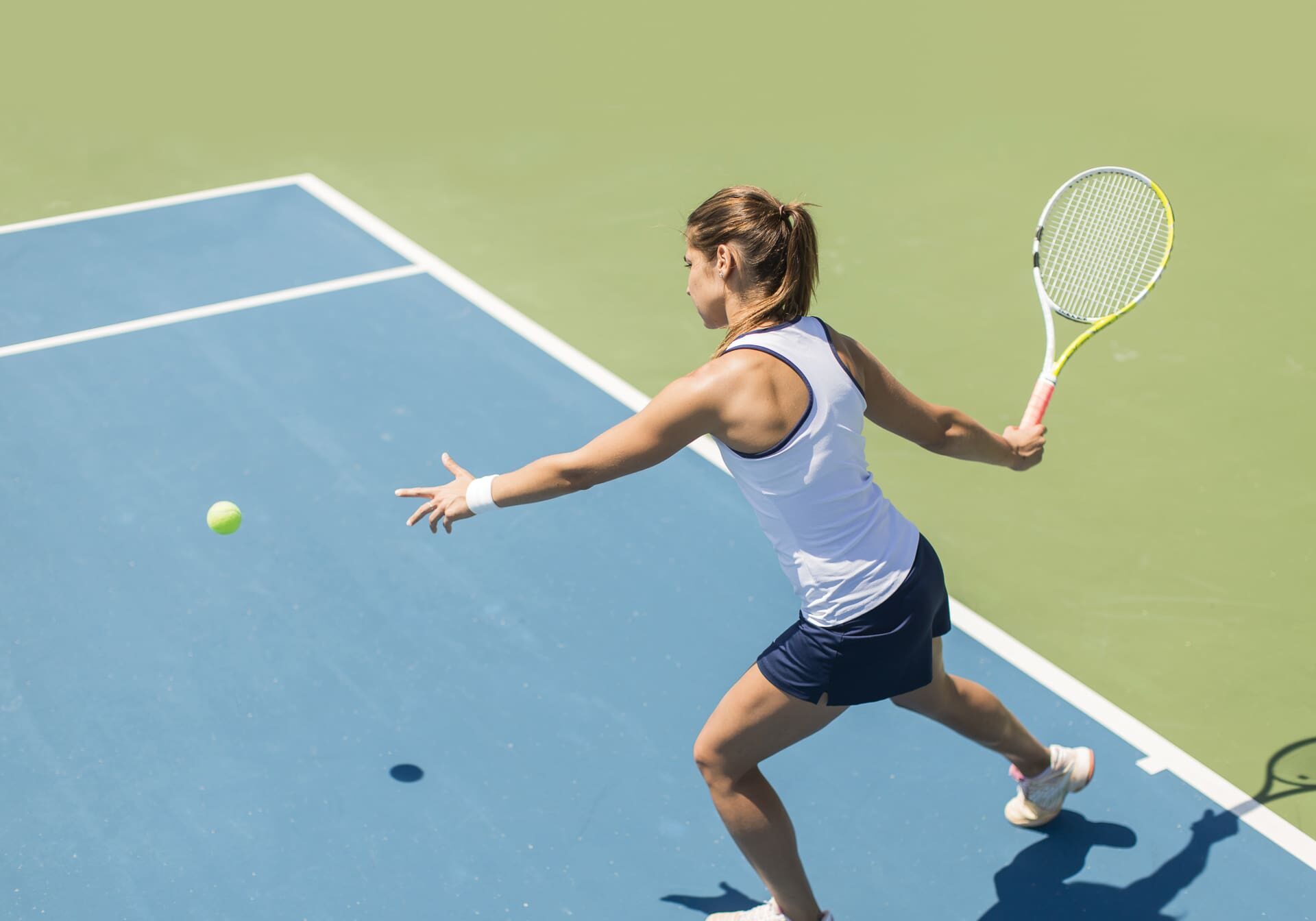 CentercourtAdultTennis-7