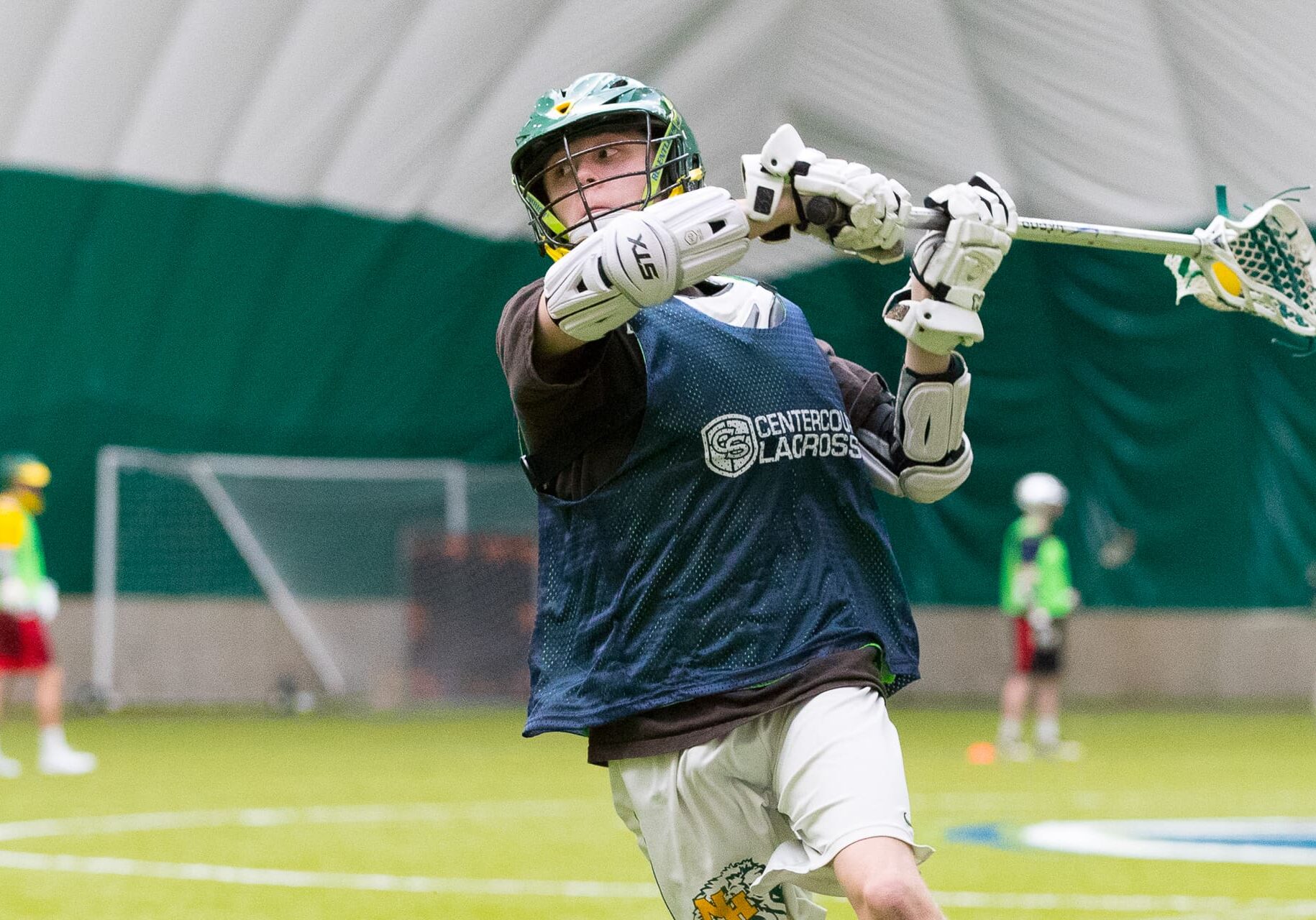 CentercourtBoysLacrosse-29