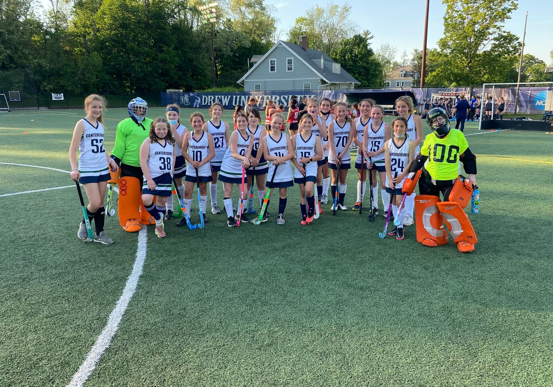CentercourtFieldHockey-1