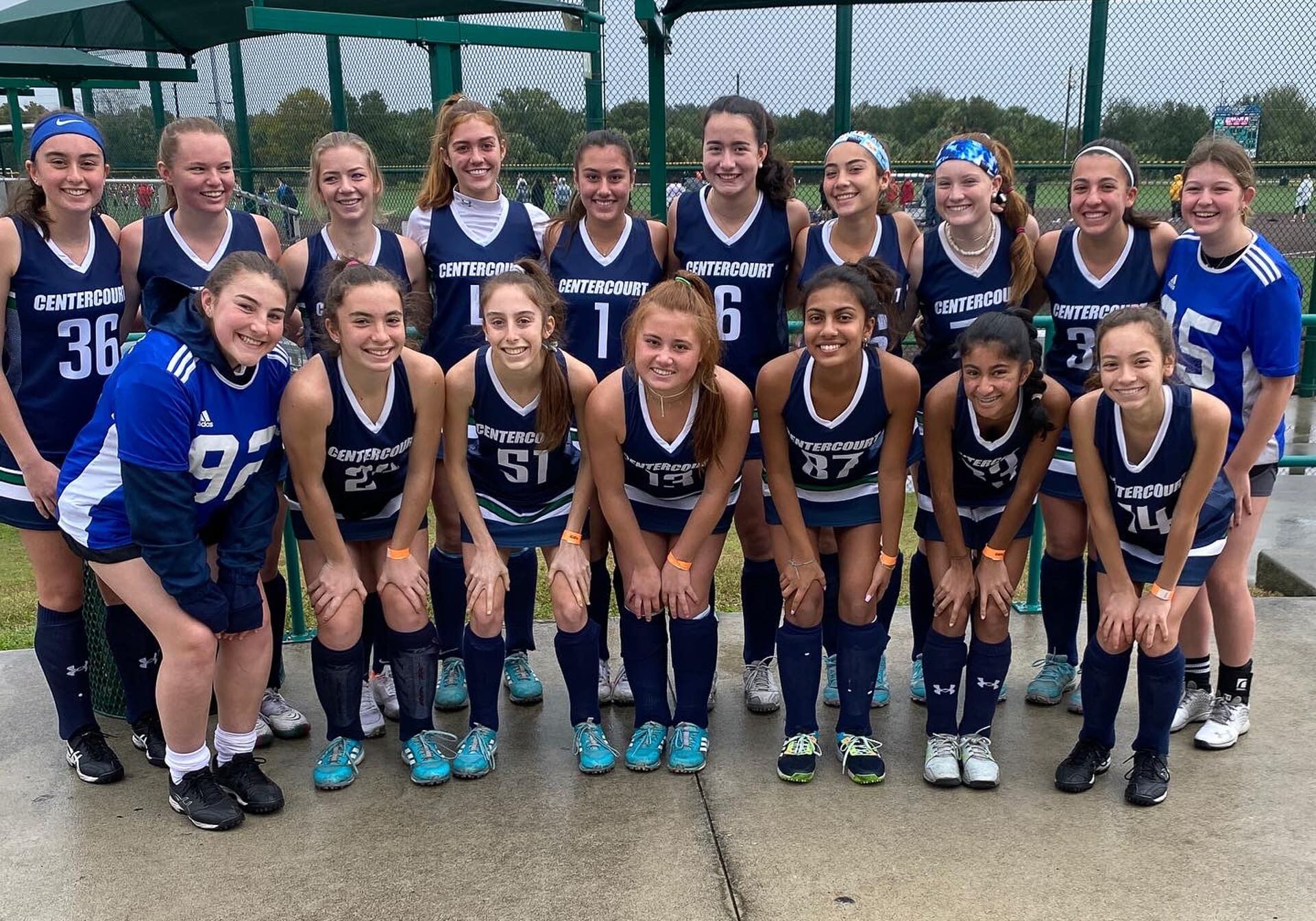 CentercourtFieldHockey-12