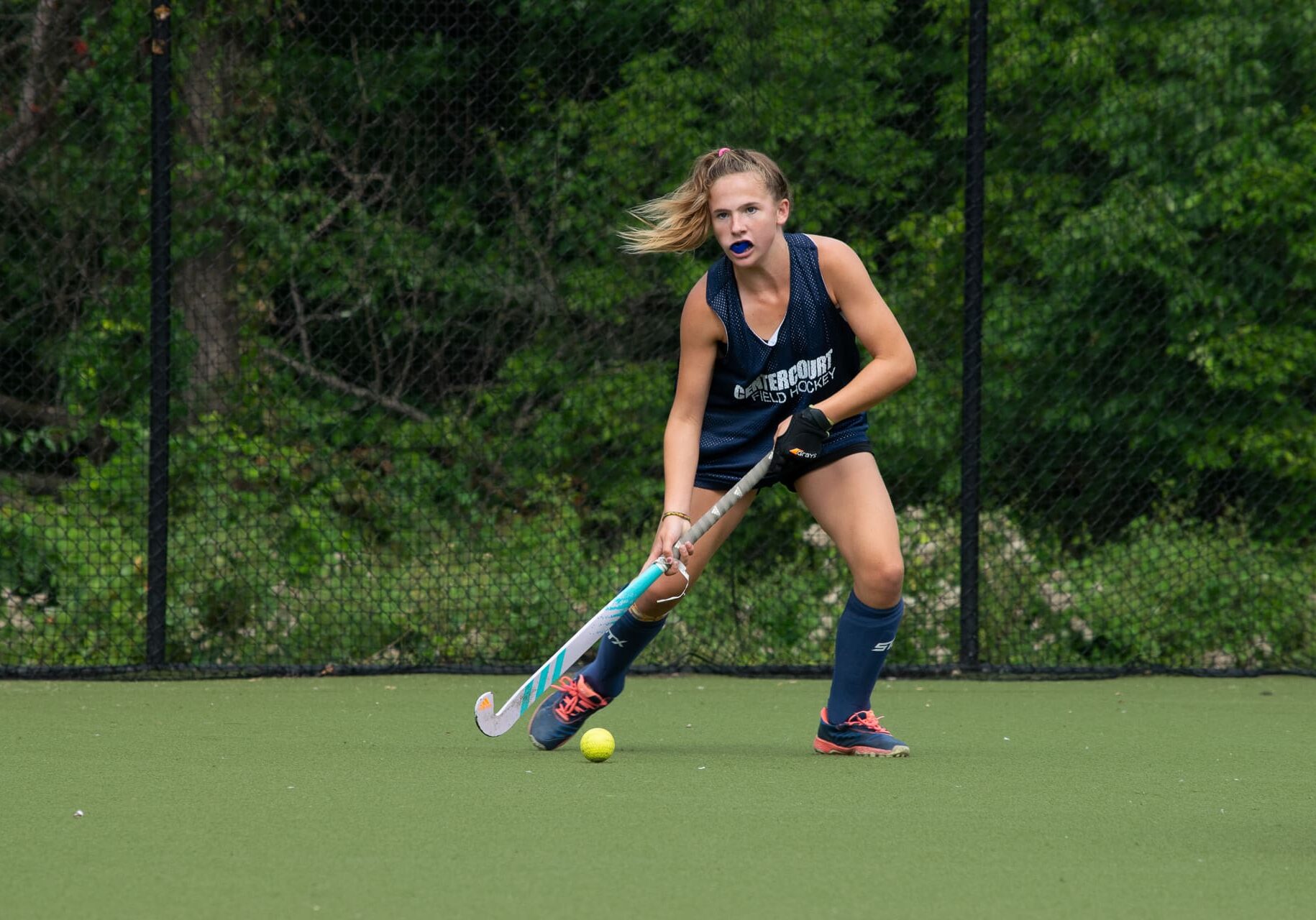 CentercourtFieldHockey-6
