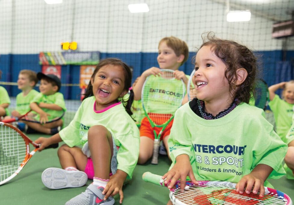 CentercourtJDPTennis-12