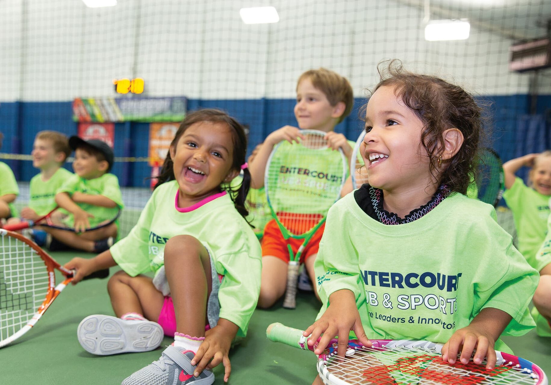 CentercourtJDPTennis-12