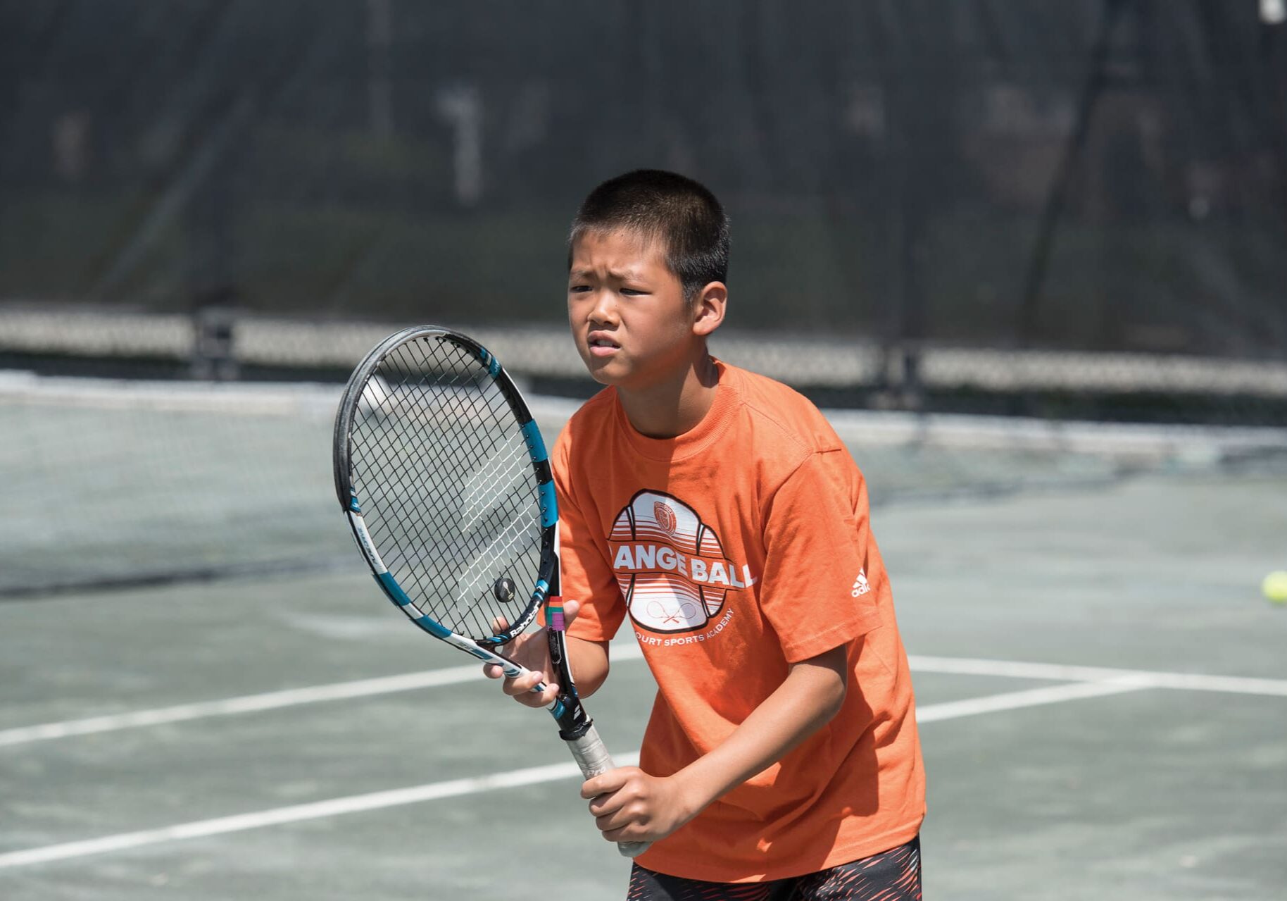 CentercourtJDPTennis-9