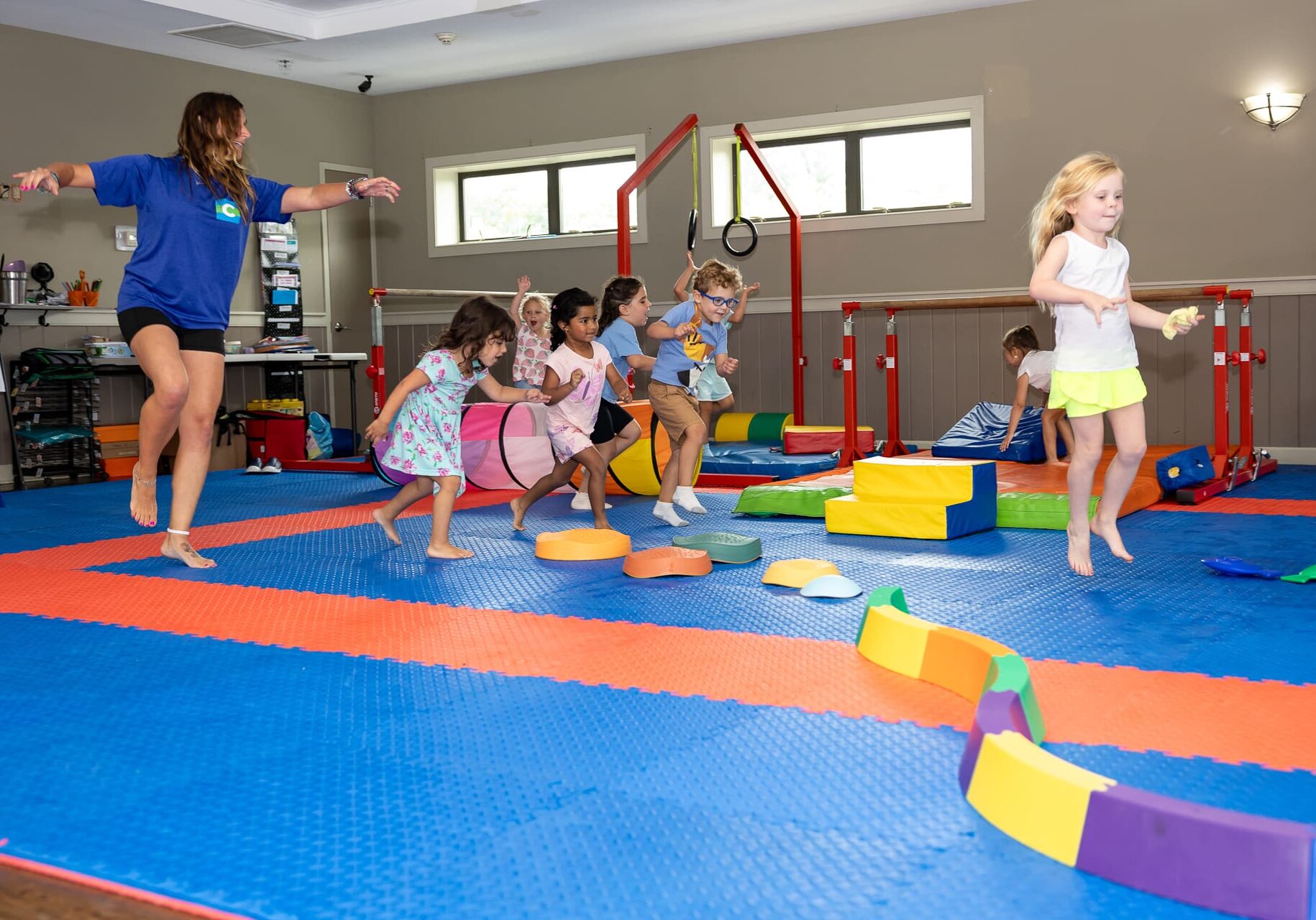 CentercourtMiniMovers-10