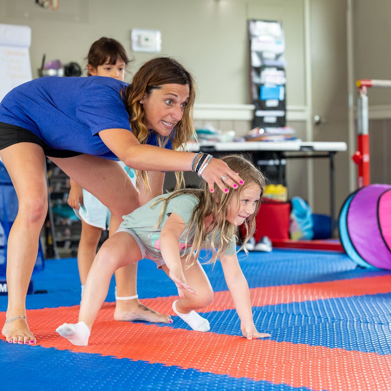 CentercourtMiniMovers-12