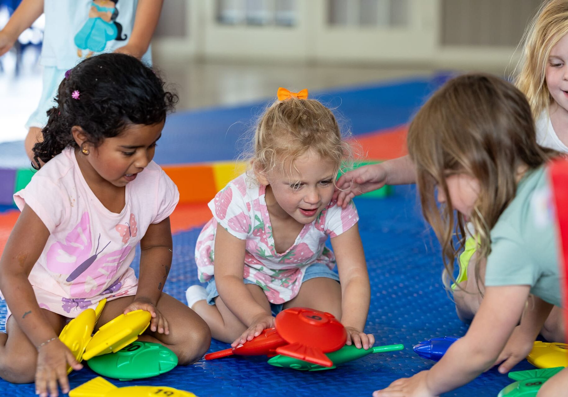 CentercourtMiniMovers-9