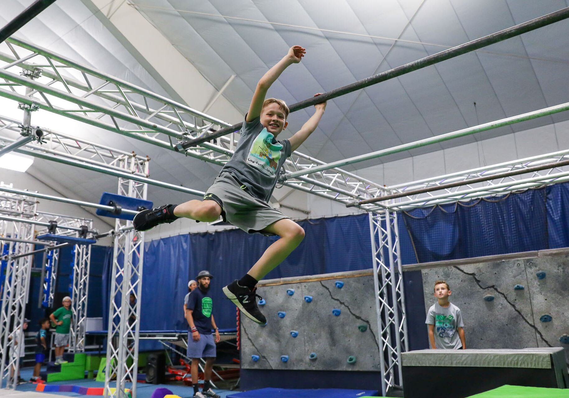 CentercourtNinjaChatham-13