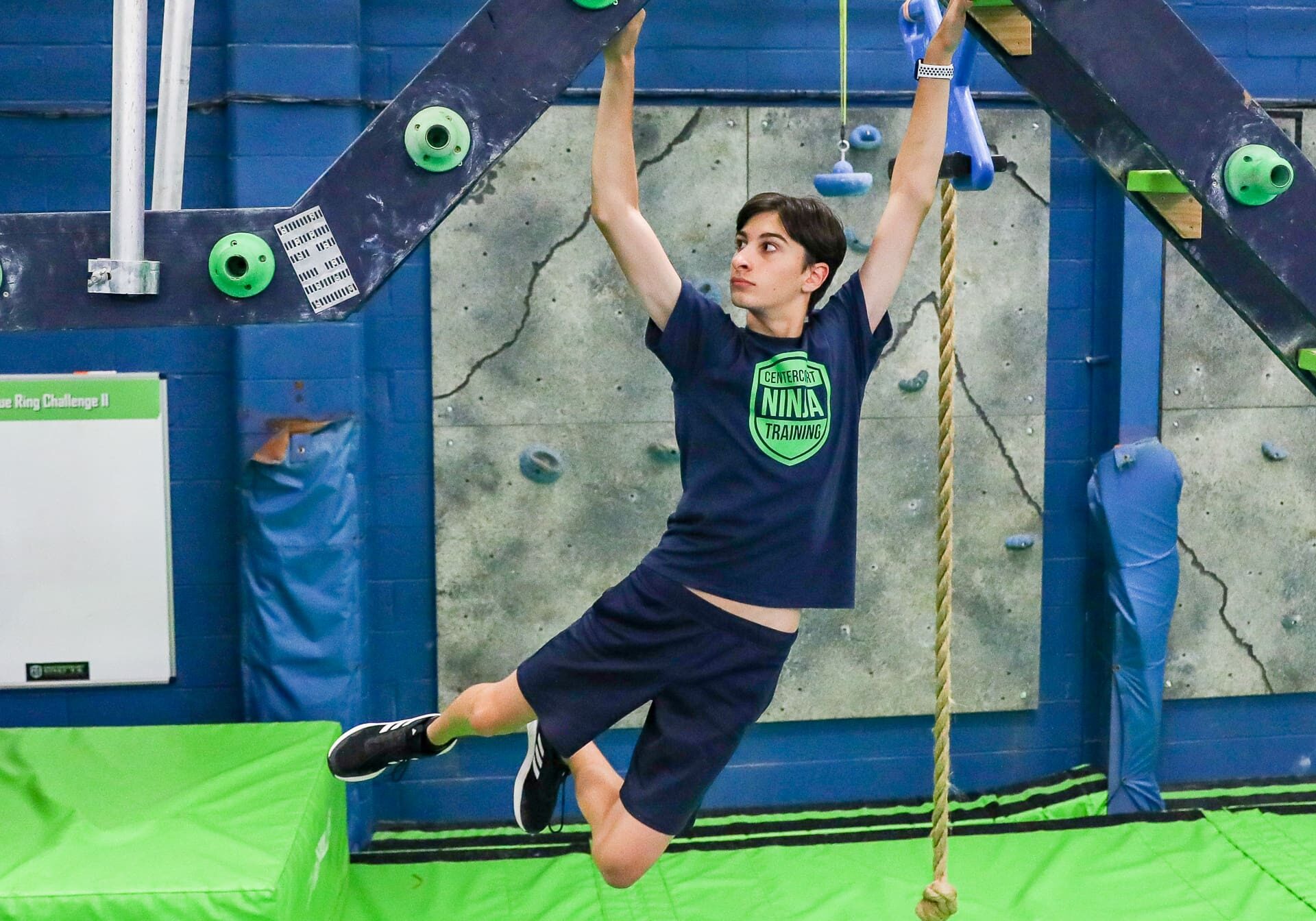 CentercourtNinjaChatham-14