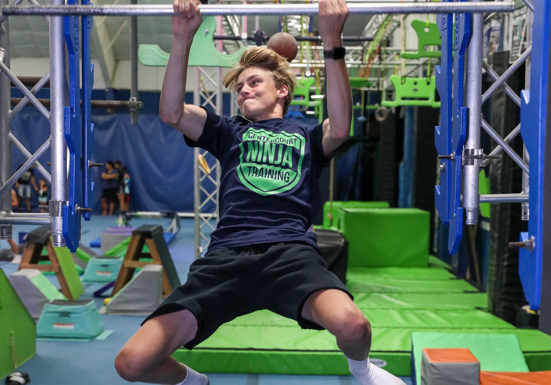 CentercourtNinjaChatham-4