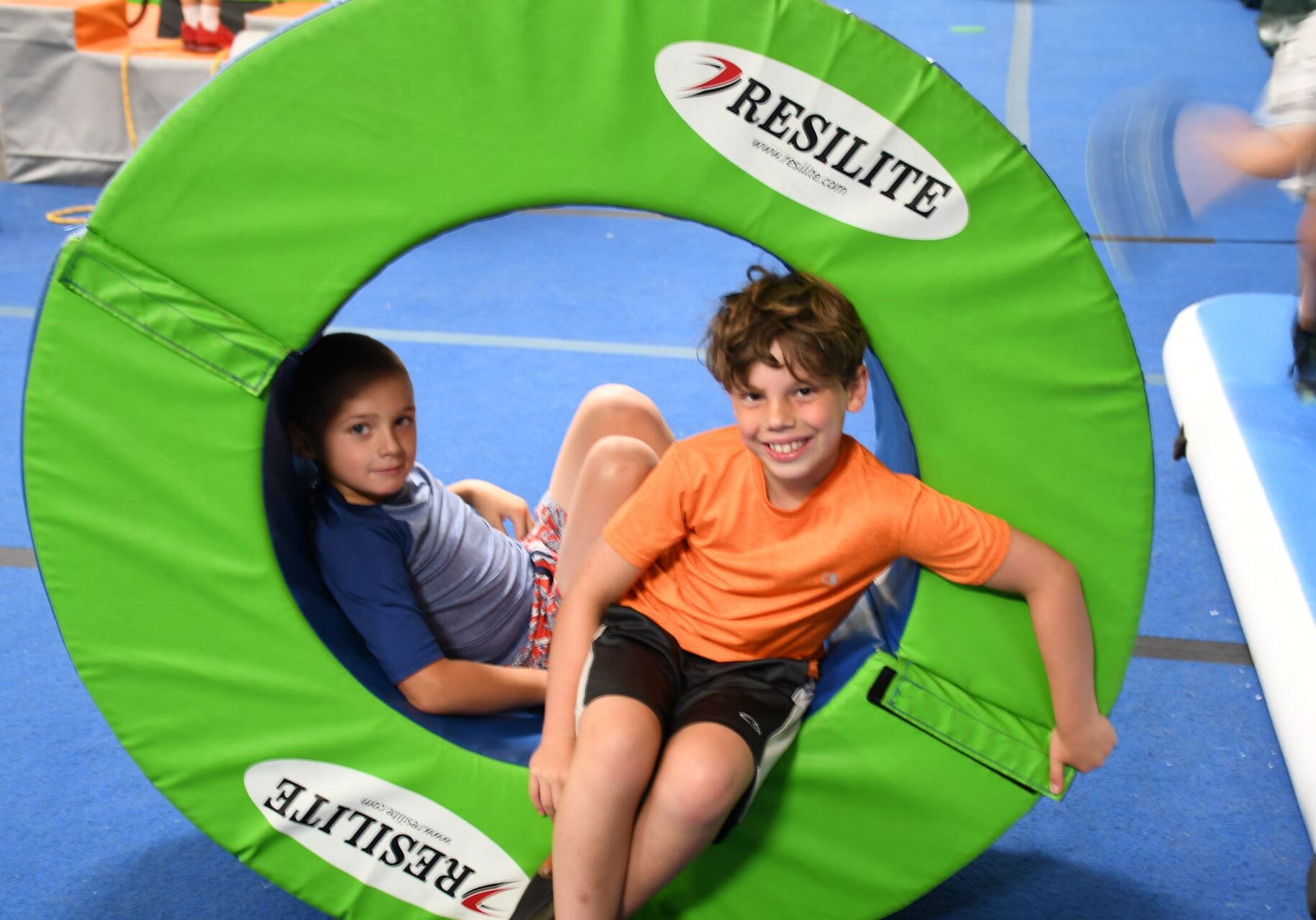 CentercourtNinjaMtOlive-13