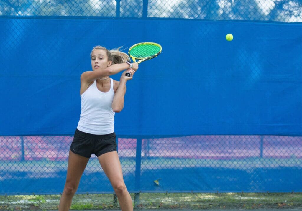 CentercourtPerformanceTennis-4