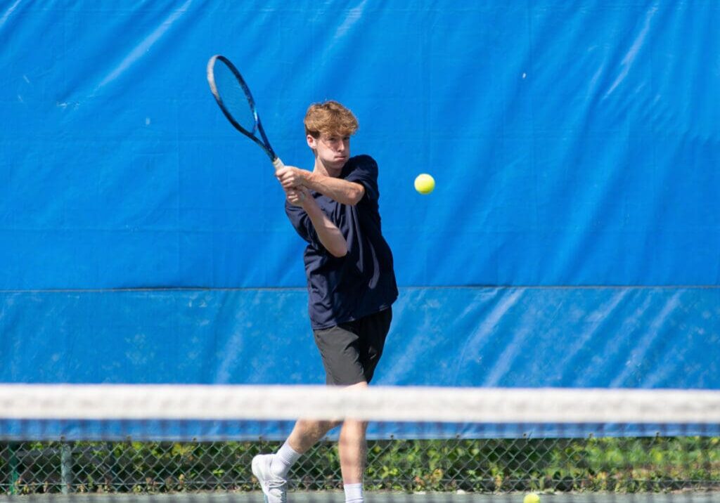 CentercourtPerformanceTennis-5