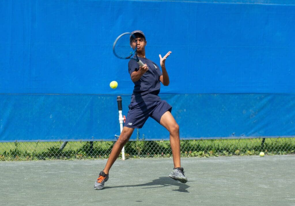 CentercourtPerformanceTennis-6