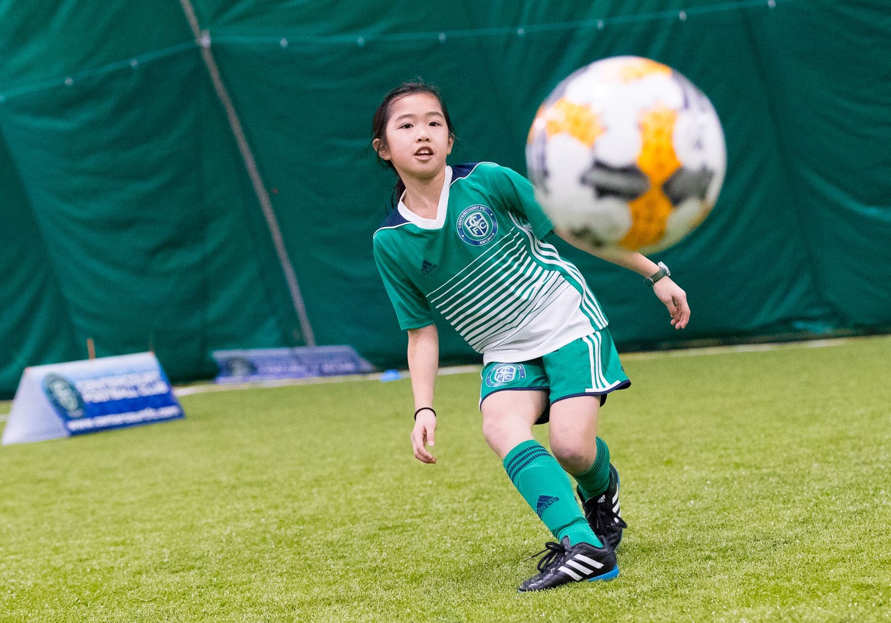 CentercourtSoccer-11