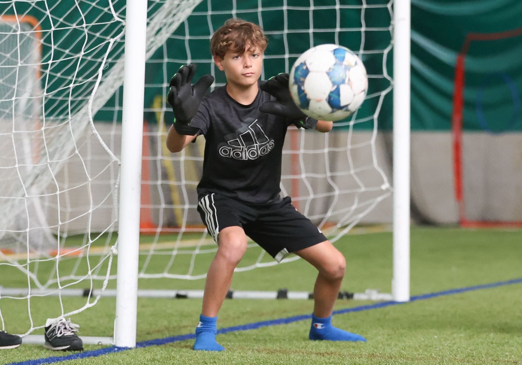 CentercourtSoccer-12