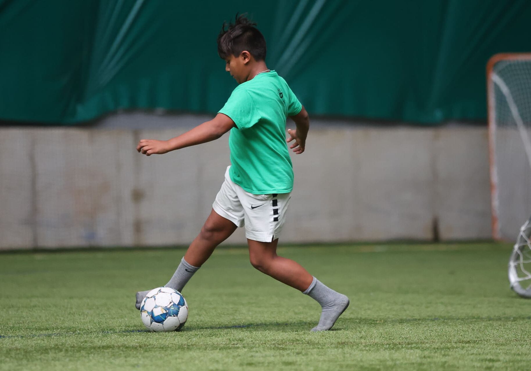 CentercourtSoccer-13