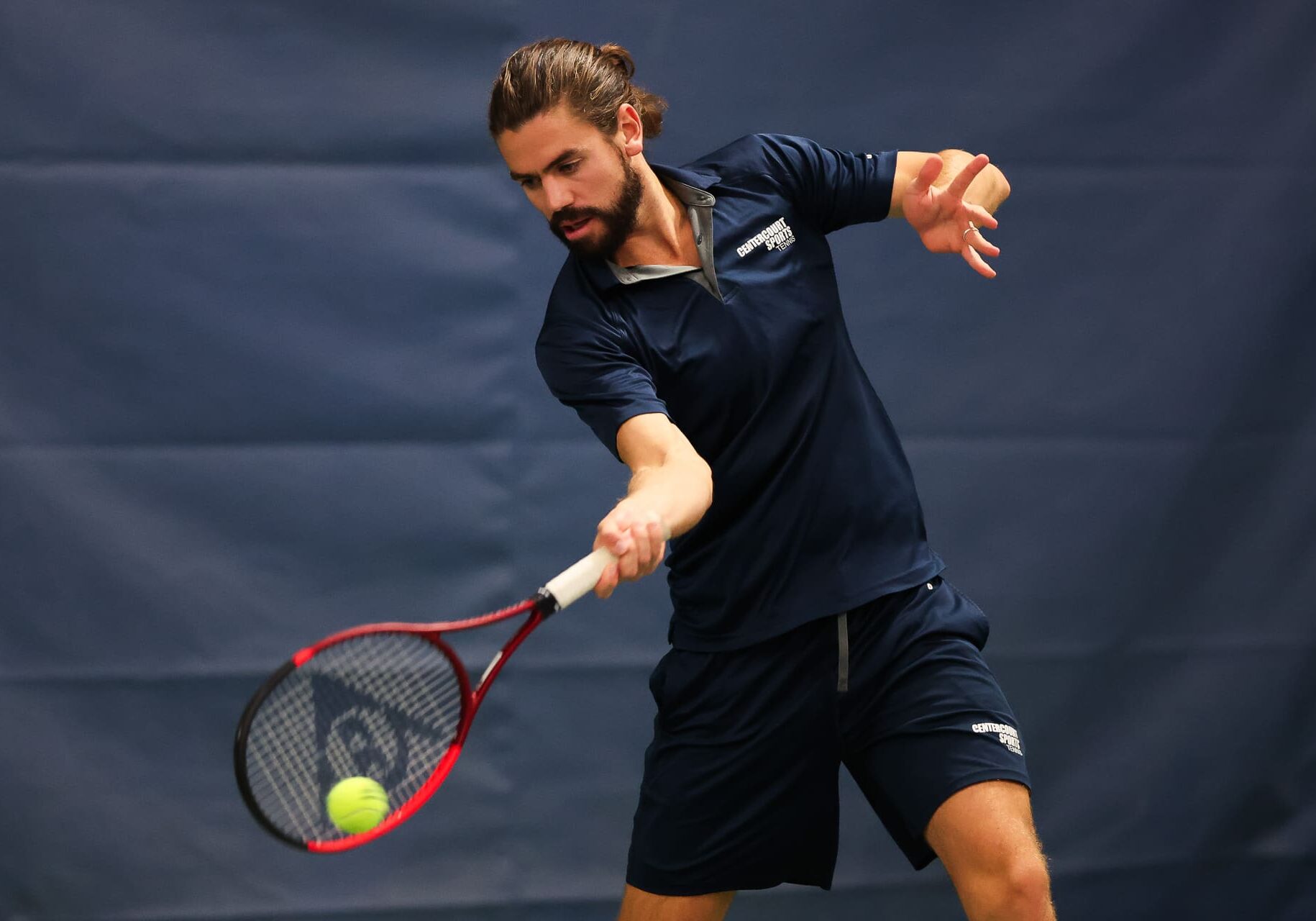 CentercourtTennisAcademy-13