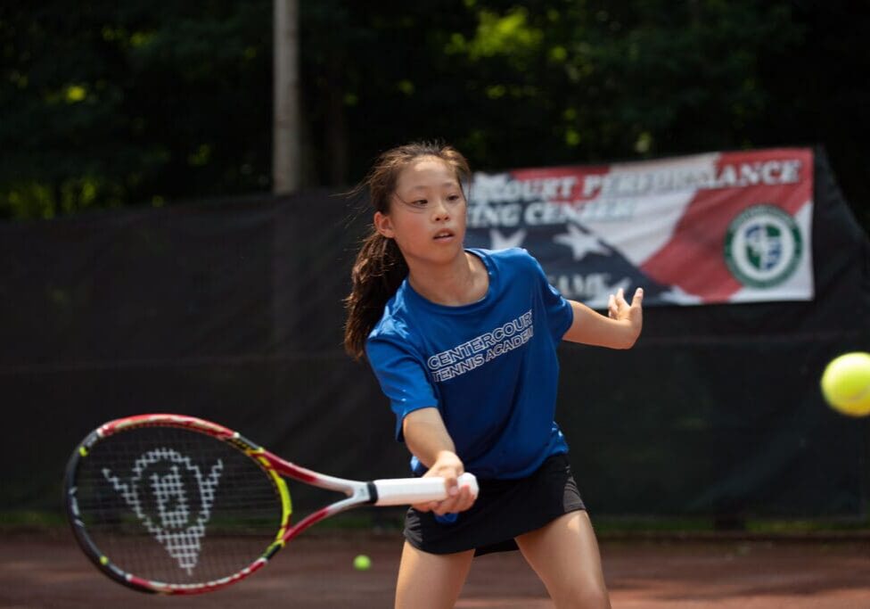 CentercourtTennisAcademy-16