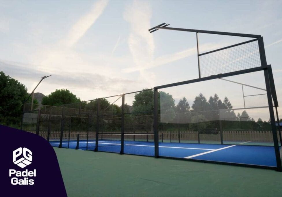 pista-mundial-160-padel-galis-1