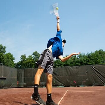 tennis-performance-academy (1)
