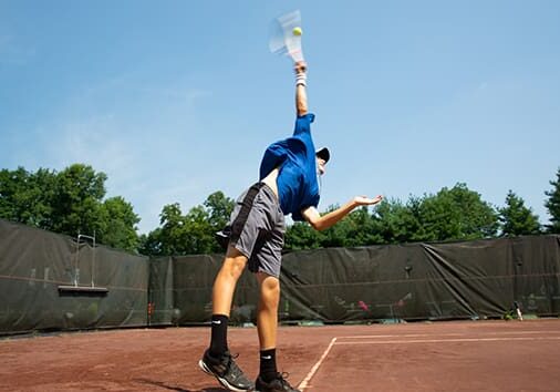 tennis-performance-academy
